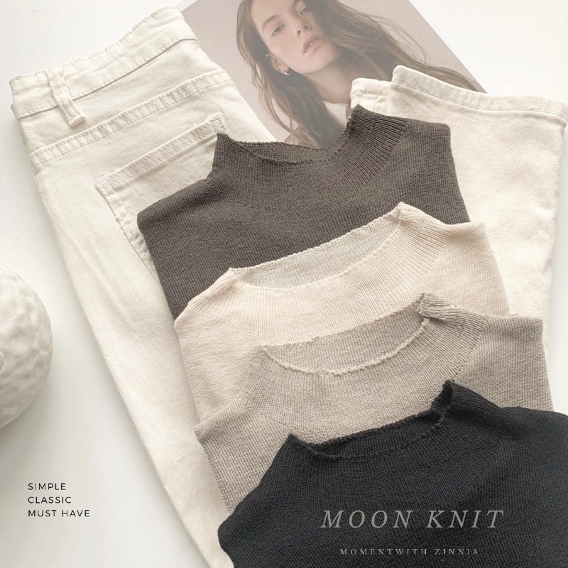 𝐙𝐢𝐧𝐧𝐢𝐚/𝐀́𝐨 𝐥𝐞𝐧 𝐝𝐞̣̂𝐭 𝐦𝐨̉𝐧𝐠 𝐯𝐮̛̀𝐚 𝐜𝐨̂̉ 𝐥𝐞𝐨 𝐁𝐚𝐬𝐢𝐜 | BigBuy360 - bigbuy360.vn