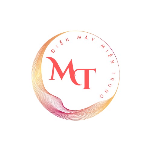 Shop Avatar