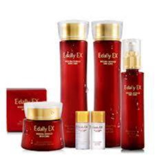 Mỹ phẩm edally.ex chính hãng
