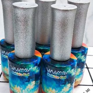 Top gel loang vinimay