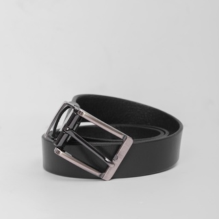 Thắt Lưng Da Nam HIGHWAY MENSWEAR TL0062