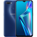 Điện thoại OPPO A12 (3GB/32GB)0