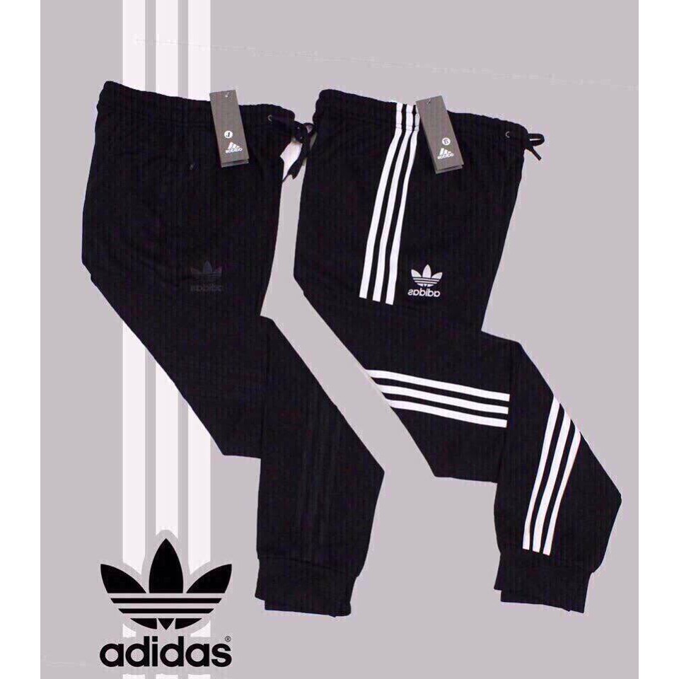 ADIDAS ORIGINALS SUPERSTAR CUFFED TRACK PANTS