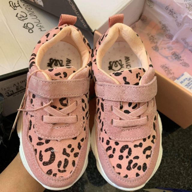 Combo đồ Quỳnh Mickey