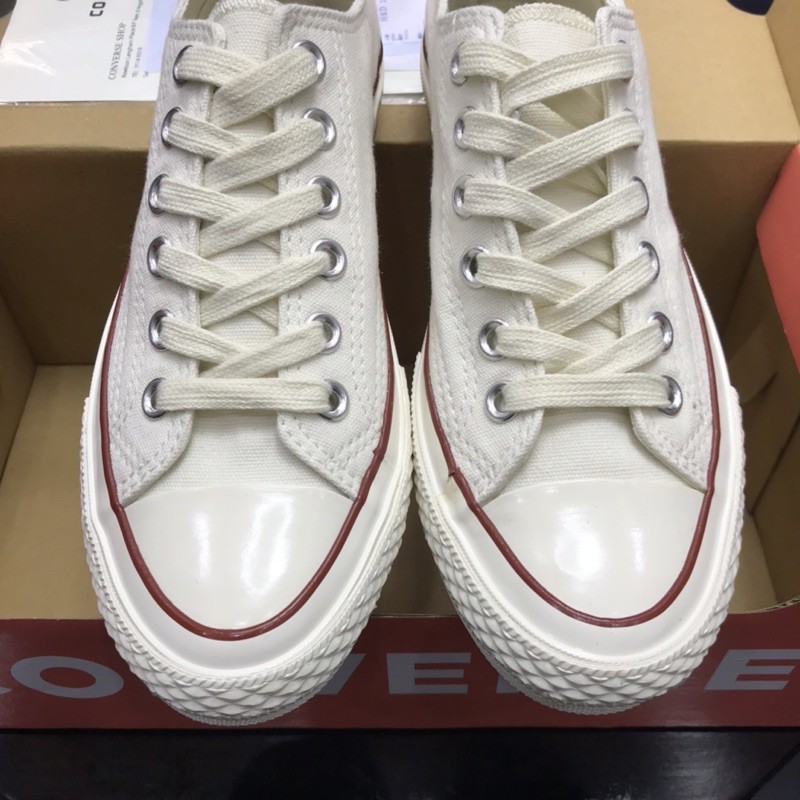 [Mã WAMT2405 giảm 10K đơn 0K] 🎁[TẶNG BILL+TẤT+HỘP] GIÀY THỂ THAO LÓT XANH MŨI BÓNG THẤP CỔ VÀ CAO CỔ | BigBuy360 - bigbuy360.vn