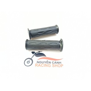 cặp bao tay xe air blade cao su cao cấp