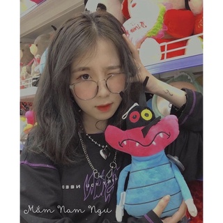 Kính dẻo Hàn form tròn
