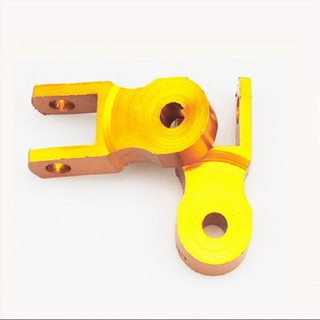 [DEAL HOT]Bộ nâng phuộc xe máy