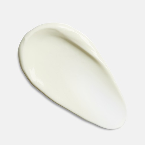 [PAULA'S CHOICE] Kem chống nắng phổ rộng cho da khô lão hóa ẩm mịn Resist Skin Restoring Moisturizer SPF 50 (Mã 7970)