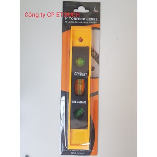THƯỚC THỦY 2 TẤC  CÓ HÍT [ CHÍNH HÃNG CENTURY]