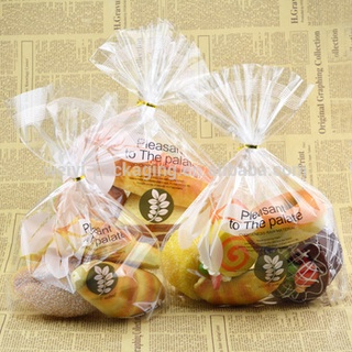 Dây kẽm buộc túi cookies (khoảng 50 chiếc)