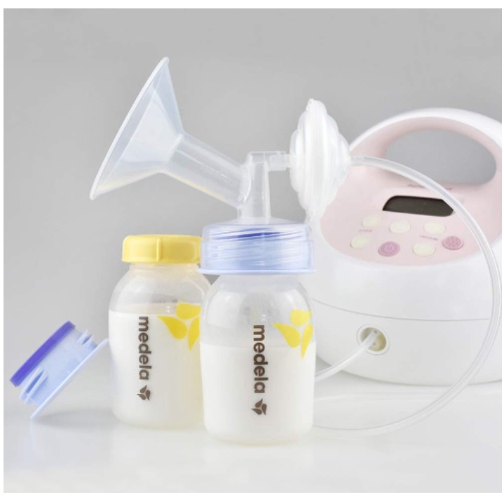 BỘ CHUYỂN ĐỔI CỔ BÌNH TỪ CỔ RỘNG SANG HẸP VÀ HẸP SANG RỘNG MAYMOM