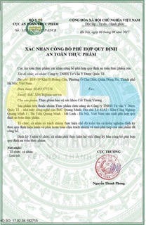 Cốt Thoái Vương (30 viên) - Nhà thuốc Amipharma