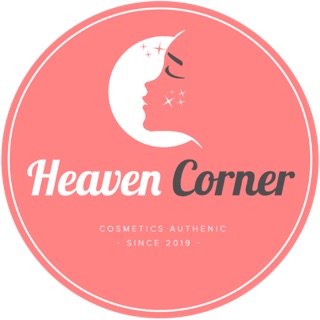 Heaven Corner