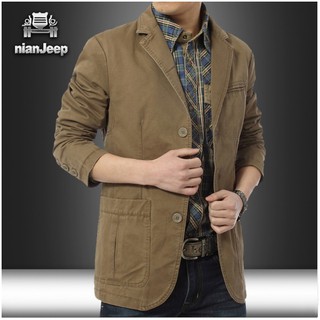 ST12 Vest KAKI Thô  (áo vest nam [FREE SHIP] vest nam 4 mùa)