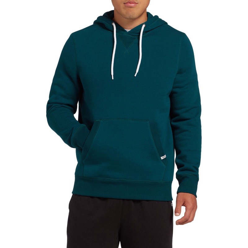 Áo hoodie nam xuất khẩu dư xịn Big size