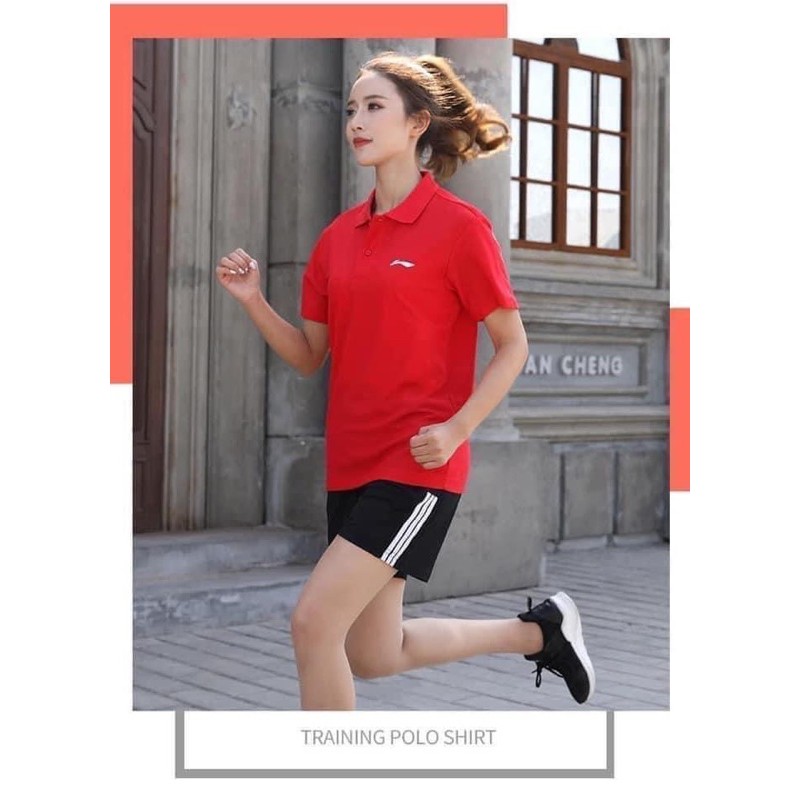 áo polo lin.ing phượng ng | BigBuy360 - bigbuy360.vn