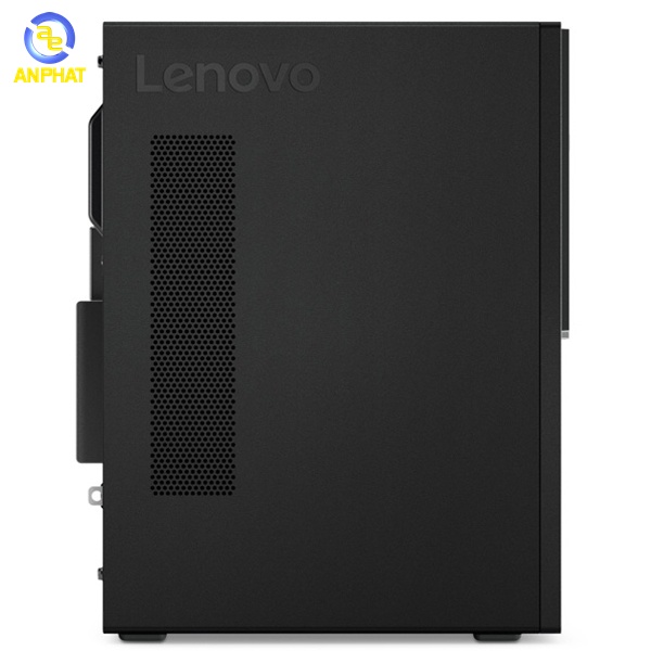 Máy tính đồng bộ Lenovo V530-15ICB 10TVA007VA- i3 8100 | BigBuy360 - bigbuy360.vn