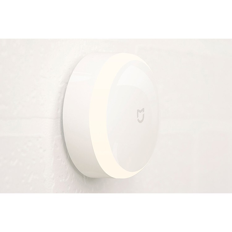 Đèn Cảm Ứng Ban Đêm Mi Motion-Activated Night Light - Hàng Chính Hãng