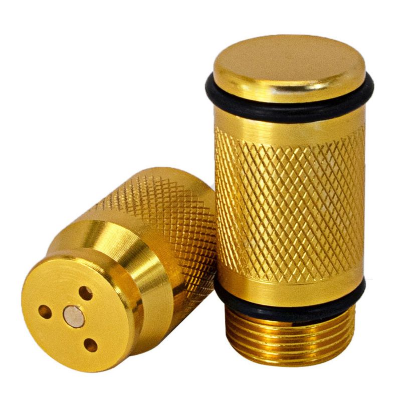 Dụng Cụ Nặn Kem Bằng Cao Su Cầm Tay An Toàn