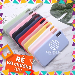 [NSP1.3] Ốp iphone ☀️☀️☀️ [CHẤT LƯỢNG] [ƯU ĐÃI]☀️☀️☀️ Ốp lưng điện thoại iphone dành cho mọi phiên bản Đơn giản cực HOT