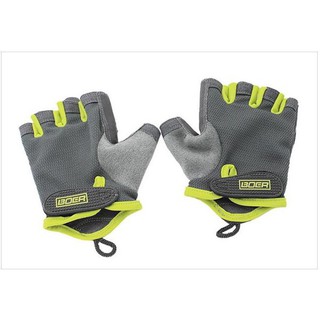GĂNG TAY TẬP GYM BOER AK30