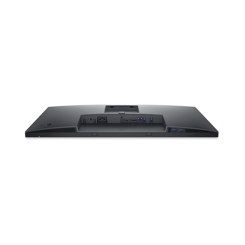 Màn hình Dell P2723D 27 inch IPS 2K 60Hz