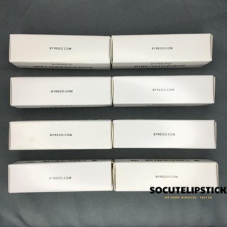 Vial Nước Hoa Byredo 2ml Blanche - Super Cedar