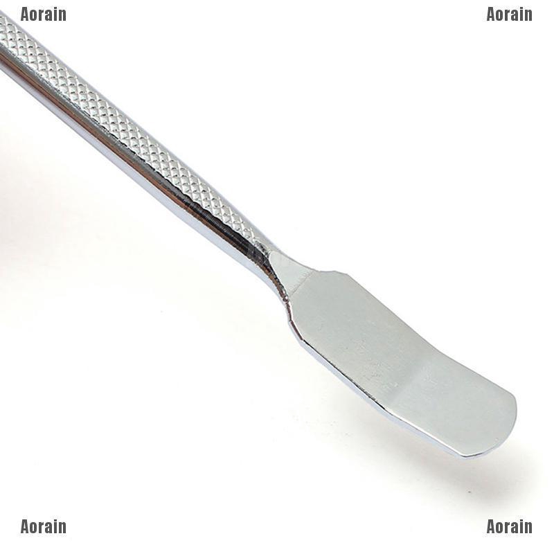 Bộ 3 Dụng Cụ Sửa Chữa Điện Thoại, Máy Tính Bảng