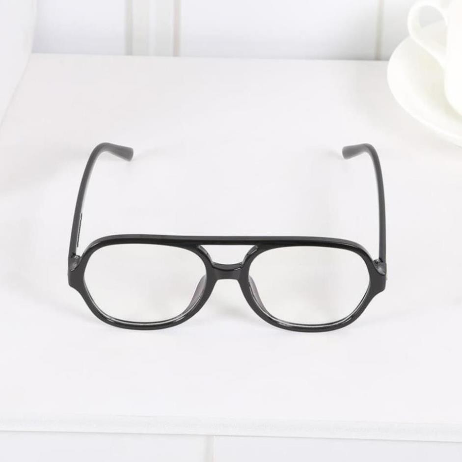 ¤♛▩ Kính Mát Thời Trang Thiết Kế Sang Trọng - kiwiuri | BigBuy360 - bigbuy360.vn