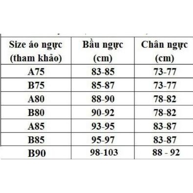 ÁO LÓT LOVELY 291# ren, 2 móc, gọng nhựa dẻo