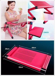 Bàn laptop đa năng ....