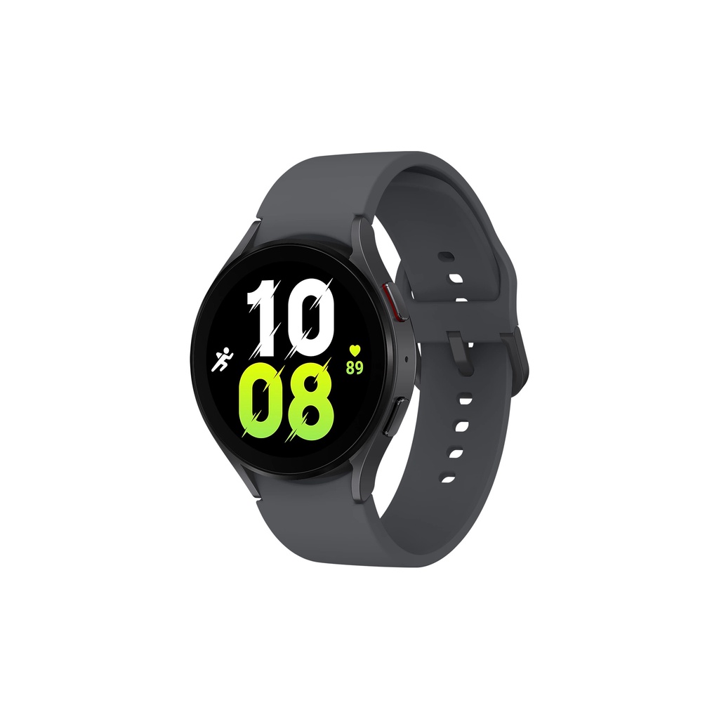 - Đồng Hồ thông Minh Samsung Galaxy Watch 5 Hàng Chính Hãng - TechWatcnVN