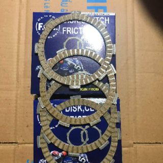 Bố nồi dream + wave anpha + wrs + fu 1 + wave thái + supber dream zin fcc