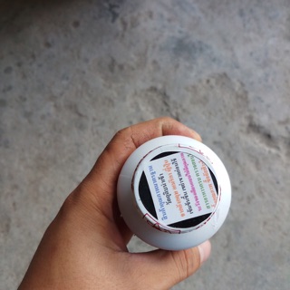 Thuốc Keiki Kích rễ của Thái