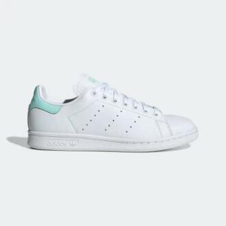 [FreeShip] [𝐇à𝐧𝐠 𝐑𝐞𝐚𝐥] [ĐẸP] [hàng cao cấp] Giày Adidas Chính Hãng Stan Smith Mint Auth 100% Fullbox .hàng chuẩn