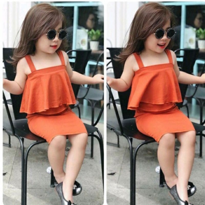 Body bé siêu cưng