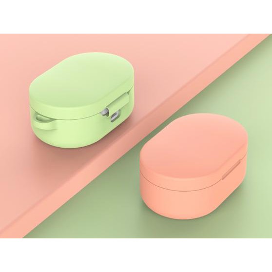 Bao đựng tai nghe Redmi Airdots có móc