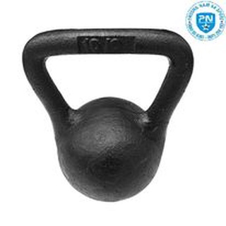 Tạ Bình Vôi ( Tạ Ấm) 10kg