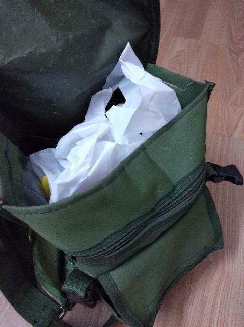 Túi đựng đồ sửa chữa