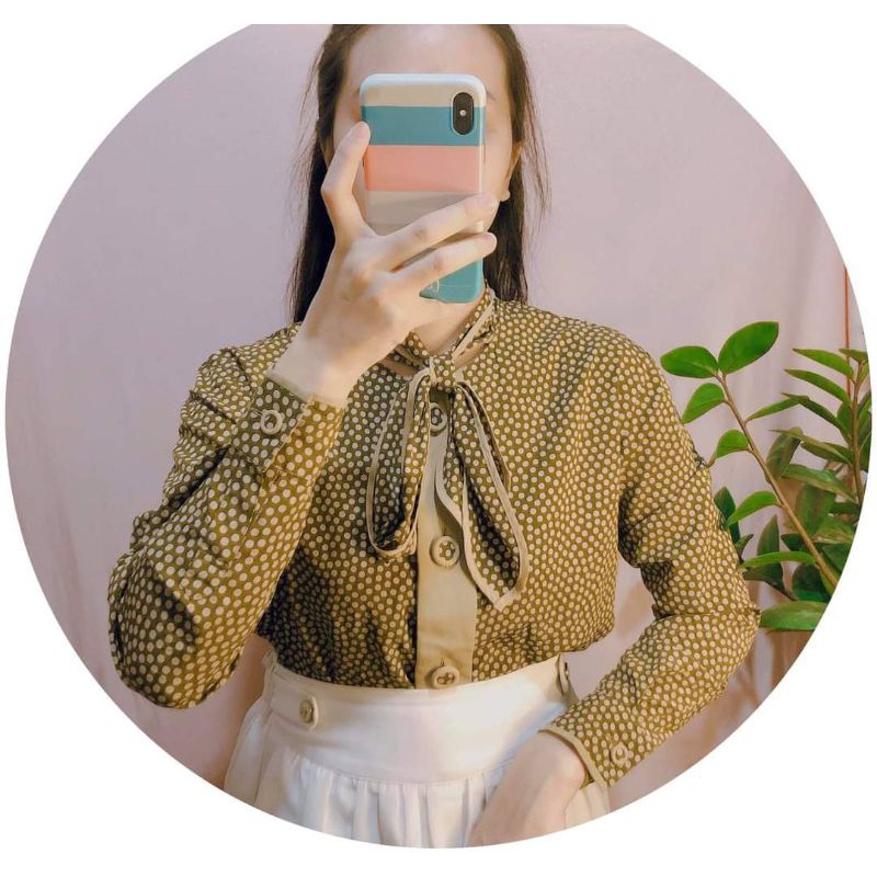 Áo 39k của khách xem livetream nhé mọi người , là sản phẩm của khách chọn live và đặt hàng trên live nhé mọi người ❤❤❤🌹 | BigBuy360 - bigbuy360.vn