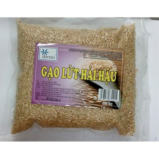 Túi Hút Chân Không - Đóng Thực Phẩm