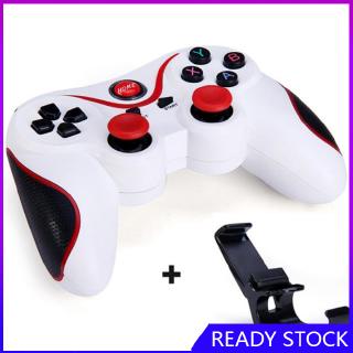 FL【COD Ready】Máy cầm tay không dây để chơi game dành cho Android iPhone Tablets PC