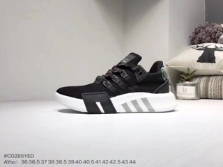 Giày sneaker EQT kèm hộp