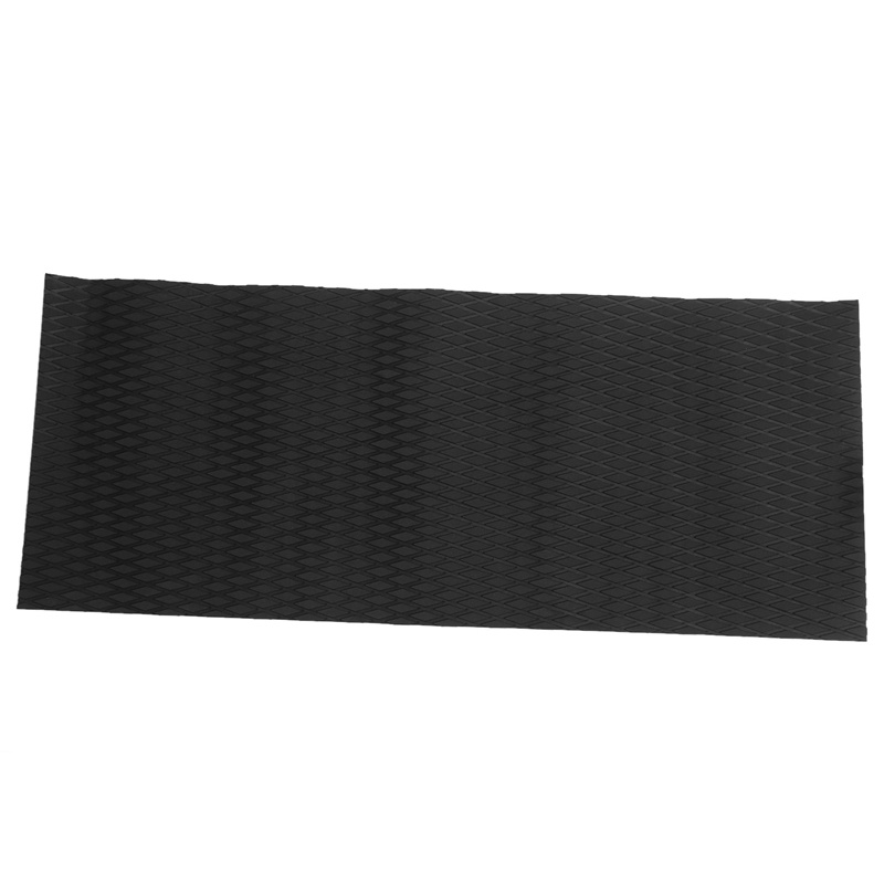 Thảm Lót Ván Lướt Sóng Bằng EVA Kích Thước 2000X650Mm Chuyên Dụng Chất Lượng Cao