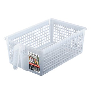 KHAY ĐỰNG VẬT DỤNG ĐA NĂNG INOMATA D5023
