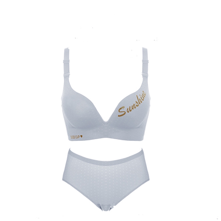 Bộ Đồ Lót Quyến Rũ Cho Nữ | BigBuy360 - bigbuy360.vn