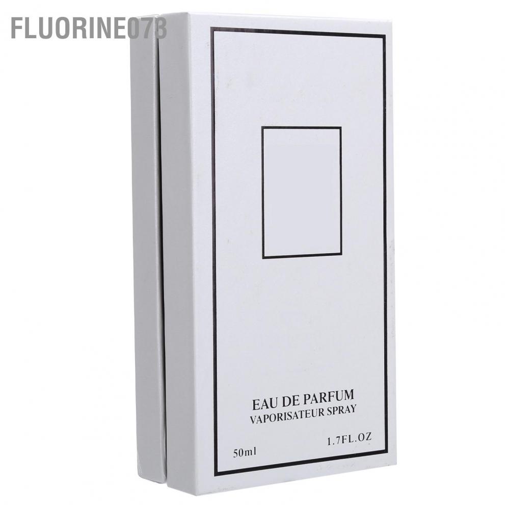 [Hàng mới về] Nước hoa giữ hương lâu 50ml/12ml cho nữ