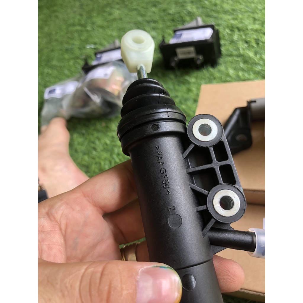 HEO CÔN LY HỢP TRÊN/ DƯỚI SPRINTER