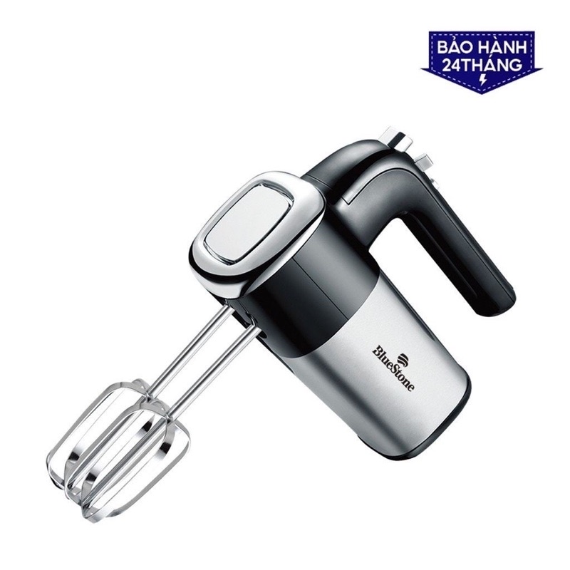 Máy đánh trứng BlueStone HMB -6338(400w)